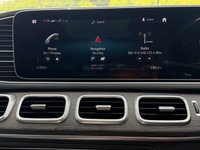 USED 2020 20 MERCEDES-BENZ GLE 2.0 GLE300d AMG Line (Premium) SUV 5dr Diesel G-Tronic 4MATIC Euro 6 (s/s) (245 ps) 