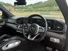 USED 2020 20 MERCEDES-BENZ GLE 2.0 GLE300d AMG Line (Premium) SUV 5dr Diesel G-Tronic 4MATIC Euro 6 (s/s) (245 ps) 