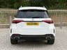 USED 2020 20 MERCEDES-BENZ GLE 2.0 GLE300d AMG Line (Premium) SUV 5dr Diesel G-Tronic 4MATIC Euro 6 (s/s) (245 ps) 