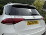 USED 2020 20 MERCEDES-BENZ GLE 2.0 GLE300d AMG Line (Premium) SUV 5dr Diesel G-Tronic 4MATIC Euro 6 (s/s) (245 ps) 