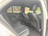 USED 2020 20 MERCEDES-BENZ GLE 2.0 GLE300d AMG Line (Premium) SUV 5dr Diesel G-Tronic 4MATIC Euro 6 (s/s) (245 ps) 