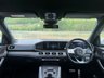 USED 2020 20 MERCEDES-BENZ GLE 2.0 GLE300d AMG Line (Premium) SUV 5dr Diesel G-Tronic 4MATIC Euro 6 (s/s) (245 ps) 