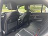 USED 2020 20 MERCEDES-BENZ GLE 2.0 GLE300d AMG Line (Premium) SUV 5dr Diesel G-Tronic 4MATIC Euro 6 (s/s) (245 ps) 