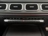 USED 2020 20 MERCEDES-BENZ GLE 2.0 GLE300d AMG Line (Premium) SUV 5dr Diesel G-Tronic 4MATIC Euro 6 (s/s) (245 ps) 
