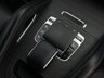 USED 2020 20 MERCEDES-BENZ GLE 2.0 GLE300d AMG Line (Premium) SUV 5dr Diesel G-Tronic 4MATIC Euro 6 (s/s) (245 ps) 