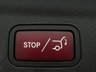 USED 2020 20 MERCEDES-BENZ GLE 2.0 GLE300d AMG Line (Premium) SUV 5dr Diesel G-Tronic 4MATIC Euro 6 (s/s) (245 ps) 