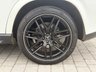 USED 2020 20 MERCEDES-BENZ GLE 2.0 GLE300d AMG Line (Premium) SUV 5dr Diesel G-Tronic 4MATIC Euro 6 (s/s) (245 ps) 