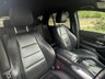 USED 2020 20 MERCEDES-BENZ GLE 2.0 GLE300d AMG Line (Premium) SUV 5dr Diesel G-Tronic 4MATIC Euro 6 (s/s) (245 ps) 