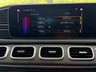 USED 2020 20 MERCEDES-BENZ GLE 2.0 GLE300d AMG Line (Premium) SUV 5dr Diesel G-Tronic 4MATIC Euro 6 (s/s) (245 ps) 