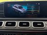 USED 2020 20 MERCEDES-BENZ GLE 2.0 GLE300d AMG Line (Premium) SUV 5dr Diesel G-Tronic 4MATIC Euro 6 (s/s) (245 ps) 
