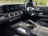 USED 2020 20 MERCEDES-BENZ GLE 2.0 GLE300d AMG Line (Premium) SUV 5dr Diesel G-Tronic 4MATIC Euro 6 (s/s) (245 ps) 
