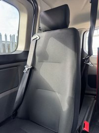 USED 2019 68 FORD TOURNEO CUSTOM 2.0 310 EcoBlue Titanium Minibus Double Cab 5dr Diesel Manual L1 Euro 6 (s/s) (130 ps) 