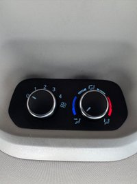 USED 2019 68 FORD TOURNEO CUSTOM 2.0 310 EcoBlue Titanium Minibus Double Cab 5dr Diesel Manual L1 Euro 6 (s/s) (130 ps) 