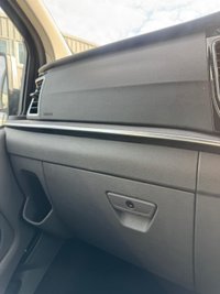 USED 2019 68 FORD TOURNEO CUSTOM 2.0 310 EcoBlue Titanium Minibus Double Cab 5dr Diesel Manual L1 Euro 6 (s/s) (130 ps) 