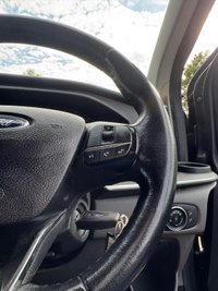 USED 2019 68 FORD TOURNEO CUSTOM 2.0 310 EcoBlue Titanium Minibus Double Cab 5dr Diesel Manual L1 Euro 6 (s/s) (130 ps) 