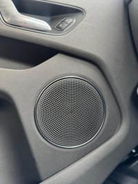 USED 2019 68 FORD TOURNEO CUSTOM 2.0 310 EcoBlue Titanium Minibus Double Cab 5dr Diesel Manual L1 Euro 6 (s/s) (130 ps) 