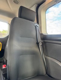 USED 2019 68 FORD TOURNEO CUSTOM 2.0 310 EcoBlue Titanium Minibus Double Cab 5dr Diesel Manual L1 Euro 6 (s/s) (130 ps) 