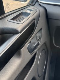 USED 2019 68 FORD TOURNEO CUSTOM 2.0 310 EcoBlue Titanium Minibus Double Cab 5dr Diesel Manual L1 Euro 6 (s/s) (130 ps) 