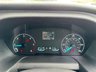 USED 2019 68 FORD TOURNEO CUSTOM 2.0 310 EcoBlue Titanium Minibus Double Cab 5dr Diesel Manual L1 Euro 6 (s/s) (130 ps) 