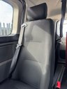 USED 2019 68 FORD TOURNEO CUSTOM 2.0 310 EcoBlue Titanium Minibus Double Cab 5dr Diesel Manual L1 Euro 6 (s/s) (130 ps) 