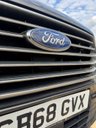 USED 2019 68 FORD TOURNEO CUSTOM 2.0 310 EcoBlue Titanium Minibus Double Cab 5dr Diesel Manual L1 Euro 6 (s/s) (130 ps) 