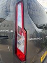 USED 2019 68 FORD TOURNEO CUSTOM 2.0 310 EcoBlue Titanium Minibus Double Cab 5dr Diesel Manual L1 Euro 6 (s/s) (130 ps) 