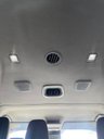 USED 2019 68 FORD TOURNEO CUSTOM 2.0 310 EcoBlue Titanium Minibus Double Cab 5dr Diesel Manual L1 Euro 6 (s/s) (130 ps) 