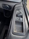 USED 2019 68 FORD TOURNEO CUSTOM 2.0 310 EcoBlue Titanium Minibus Double Cab 5dr Diesel Manual L1 Euro 6 (s/s) (130 ps) 