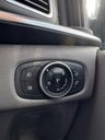 USED 2019 68 FORD TOURNEO CUSTOM 2.0 310 EcoBlue Titanium Minibus Double Cab 5dr Diesel Manual L1 Euro 6 (s/s) (130 ps) 