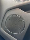 USED 2019 68 FORD TOURNEO CUSTOM 2.0 310 EcoBlue Titanium Minibus Double Cab 5dr Diesel Manual L1 Euro 6 (s/s) (130 ps) 