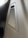 USED 2019 68 FORD TOURNEO CUSTOM 2.0 310 EcoBlue Titanium Minibus Double Cab 5dr Diesel Manual L1 Euro 6 (s/s) (130 ps) 