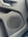 USED 2019 68 FORD TOURNEO CUSTOM 2.0 310 EcoBlue Titanium Minibus Double Cab 5dr Diesel Manual L1 Euro 6 (s/s) (130 ps) 