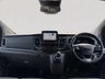 USED 2019 68 FORD TOURNEO CUSTOM 2.0 310 EcoBlue Titanium Minibus Double Cab 5dr Diesel Manual L1 Euro 6 (s/s) (130 ps) 