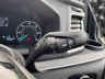 USED 2019 68 FORD TOURNEO CUSTOM 2.0 310 EcoBlue Titanium Minibus Double Cab 5dr Diesel Manual L1 Euro 6 (s/s) (130 ps) 