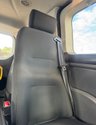 USED 2019 68 FORD TOURNEO CUSTOM 2.0 310 EcoBlue Titanium Minibus Double Cab 5dr Diesel Manual L1 Euro 6 (s/s) (130 ps) 