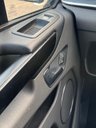 USED 2019 68 FORD TOURNEO CUSTOM 2.0 310 EcoBlue Titanium Minibus Double Cab 5dr Diesel Manual L1 Euro 6 (s/s) (130 ps) 