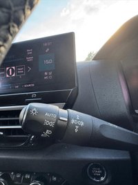 USED 2023 23 CITROEN C4 1.2 PureTech Shine Plus Hatchback 5dr Petrol EAT8 Euro 6 (s/s) (130 ps) 