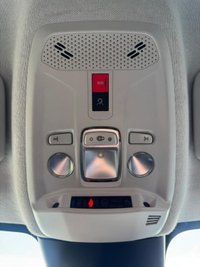 USED 2023 23 CITROEN C4 1.2 PureTech Shine Plus Hatchback 5dr Petrol EAT8 Euro 6 (s/s) (130 ps) 
