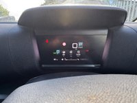 USED 2023 23 CITROEN C4 1.2 PureTech Shine Plus Hatchback 5dr Petrol EAT8 Euro 6 (s/s) (130 ps) 