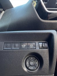 USED 2023 23 CITROEN C4 1.2 PureTech Shine Plus Hatchback 5dr Petrol EAT8 Euro 6 (s/s) (130 ps) 