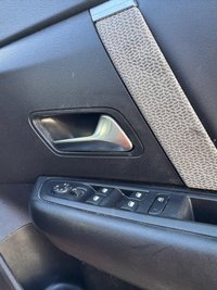 USED 2023 23 CITROEN C4 1.2 PureTech Shine Plus Hatchback 5dr Petrol EAT8 Euro 6 (s/s) (130 ps) 