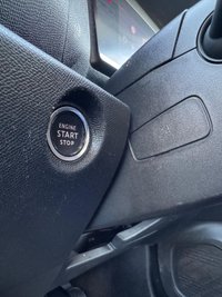 USED 2023 23 CITROEN C4 1.2 PureTech Shine Plus Hatchback 5dr Petrol EAT8 Euro 6 (s/s) (130 ps) 