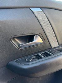 USED 2023 23 CITROEN C4 1.2 PureTech Shine Plus Hatchback 5dr Petrol EAT8 Euro 6 (s/s) (130 ps) 