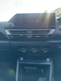 USED 2023 23 CITROEN C4 1.2 PureTech Shine Plus Hatchback 5dr Petrol EAT8 Euro 6 (s/s) (130 ps) 