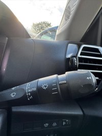 USED 2023 23 CITROEN C4 1.2 PureTech Shine Plus Hatchback 5dr Petrol EAT8 Euro 6 (s/s) (130 ps) 