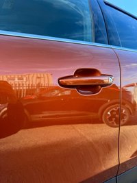 USED 2023 23 CITROEN C4 1.2 PureTech Shine Plus Hatchback 5dr Petrol EAT8 Euro 6 (s/s) (130 ps) 
