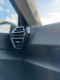 USED 2023 23 CITROEN C4 1.2 PureTech Shine Plus Hatchback 5dr Petrol EAT8 Euro 6 (s/s) (130 ps) 