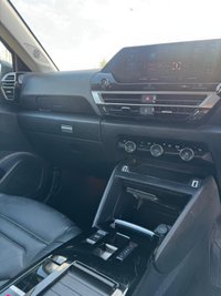 USED 2023 23 CITROEN C4 1.2 PureTech Shine Plus Hatchback 5dr Petrol EAT8 Euro 6 (s/s) (130 ps) 