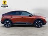 USED 2023 23 CITROEN C4 1.2 PureTech Shine Plus Hatchback 5dr Petrol EAT8 Euro 6 (s/s) (130 ps) 