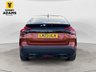 USED 2023 23 CITROEN C4 1.2 PureTech Shine Plus Hatchback 5dr Petrol EAT8 Euro 6 (s/s) (130 ps) 